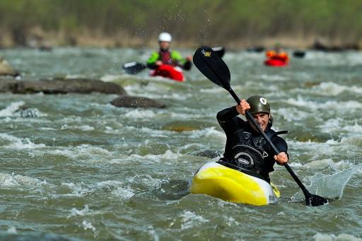 Body Rafting - body rafting-sicily.jpg