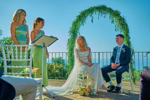 Luxury Wedding packages in Sicily - _am93159_595_0_1