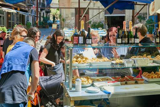 Street food tour in Sicily - _am_0039_985_0_1