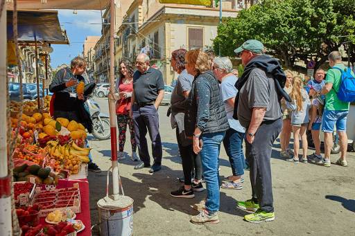 Street food tour in Sicily - _f4a0155_745_0_1