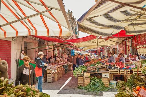 Street food tour in Sicilia - _f4a0192_811_0_1