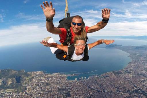 Parapendio in Sicilia - air-based_adventures_in_sicily__4__240_0_1