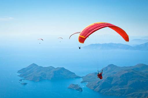 Parapendio in Sicilia - all-inclusive_flying_safari_paraglide_817_0_1