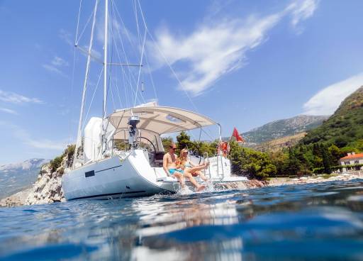 Boat and sailing trips in Sicily - boat-rental-in-sicily_686_0_1