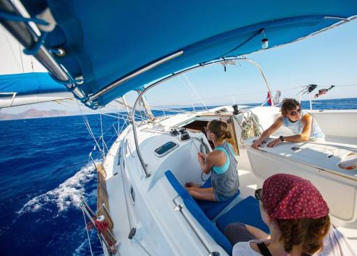 Boat and sailing trips in Sicily - boat-sailing-in-sicily_24_0_1