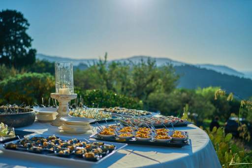 Culinary retreat - cookery-retreat-in-sicily-wishsicily_188_0_1