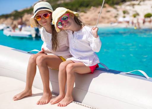 Boat and sailing trips in Sicily - holidays-with-kids_836_0_1