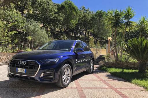 Transfer privati e noleggio auto - q5-private-transfer-sicily_871_0_1