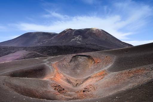 Hiking and walking in Sicily - sicily-etna_964_0_1