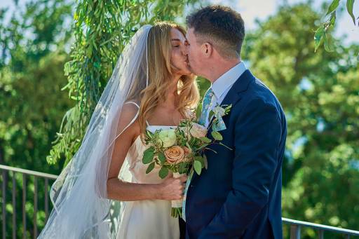 Matrimonio in Sicilia