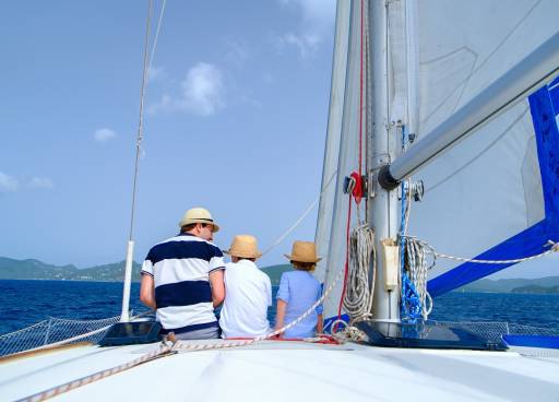 Boat and sailing trips in Sicily - wish-sicily-sailing-activities_698_0_1