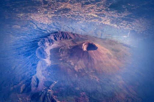 Escursioni e passeggiate in Sicilia - wlking-etna-tour_52_0_1