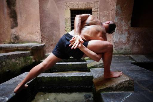 Yoga classes in Sicily - yoga-sicily-yoga108ontheroad__13__341_0_1