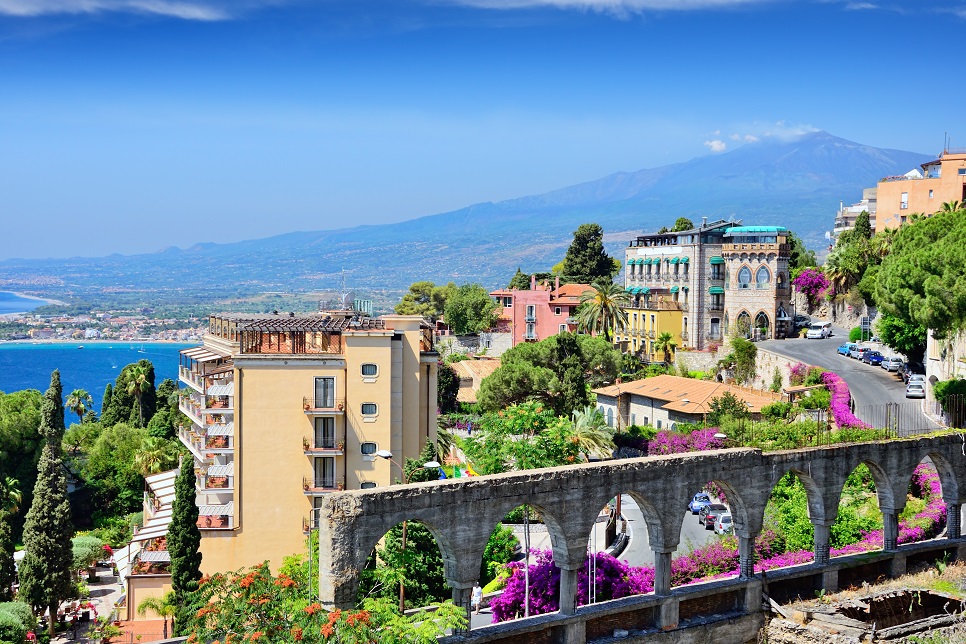 16_guide-to-taormina