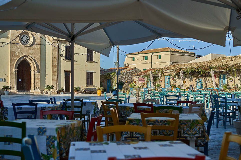 20_restaurants_in_marzamemi