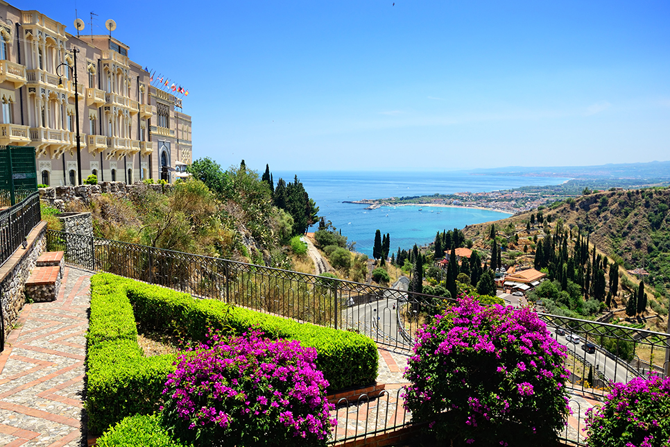 21_taormina-holidays