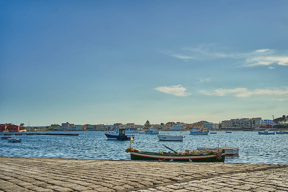 44_marzamemi-harbour