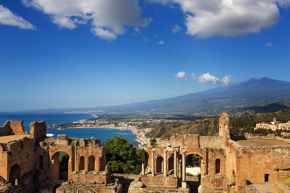 45_taormina-theatre-etna