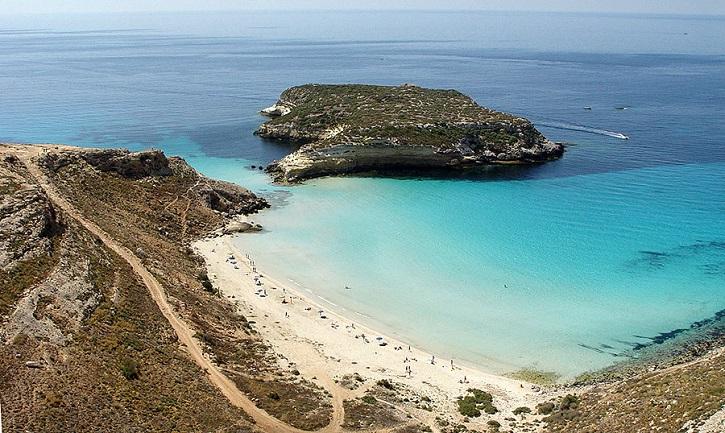 100_lampedusa_sicily_holidays