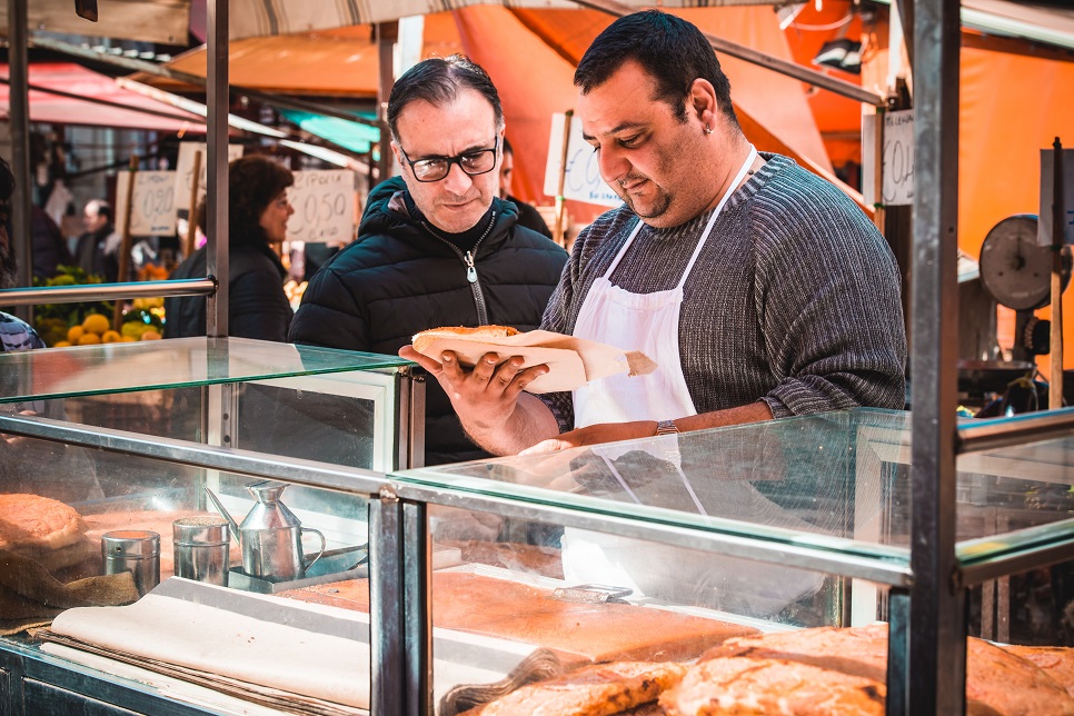 10_ballaro-street-food-sicily