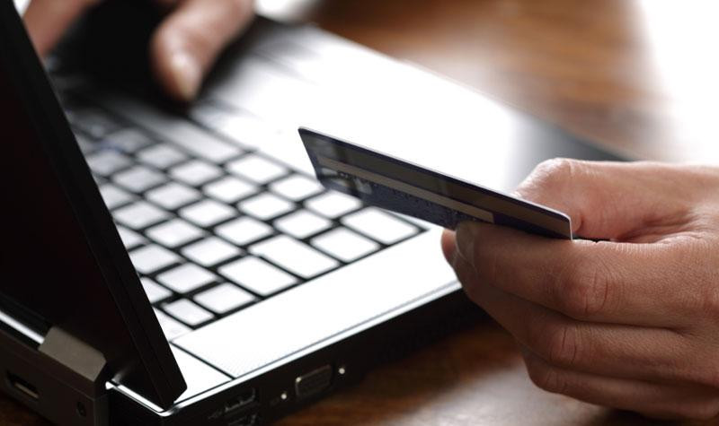 Handle a refund request