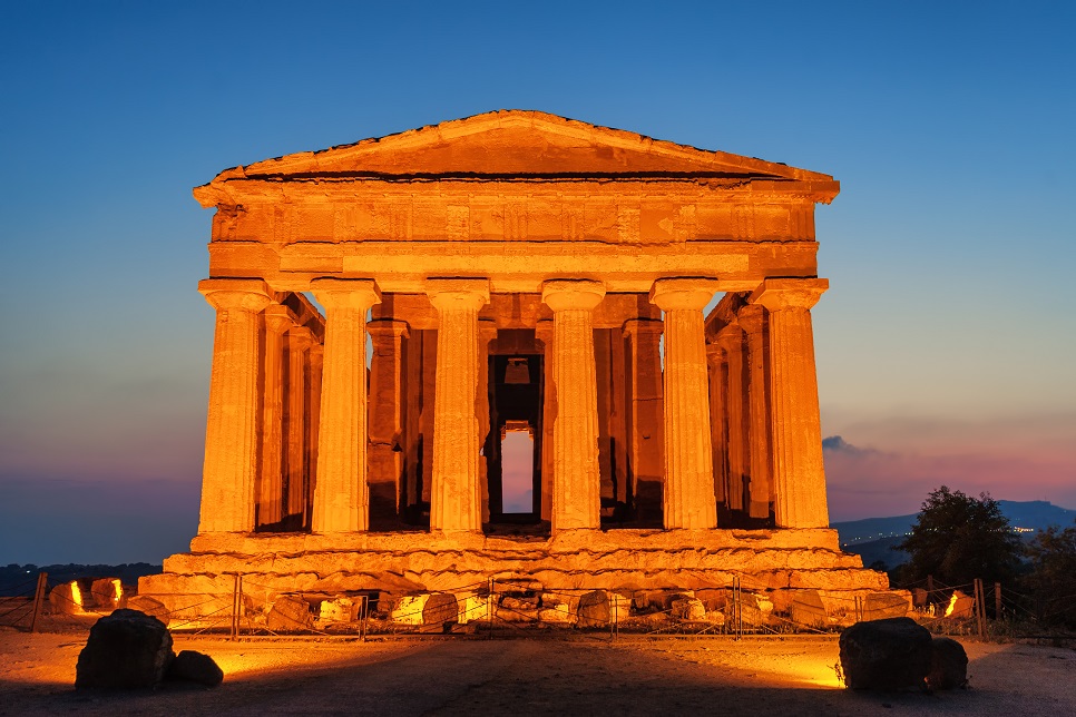 12_sicily-agrigento-valley-of-the-temples