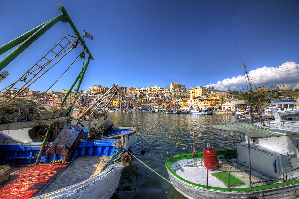 15_sciacca-sicily-holiday