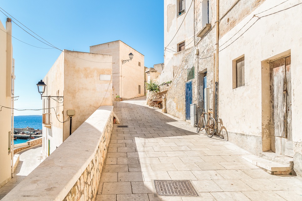 16_levanzo-aegadian-island