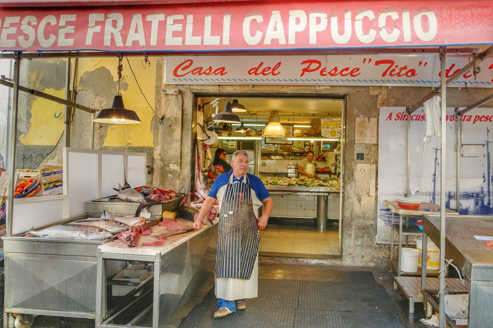 18_fish-street-market