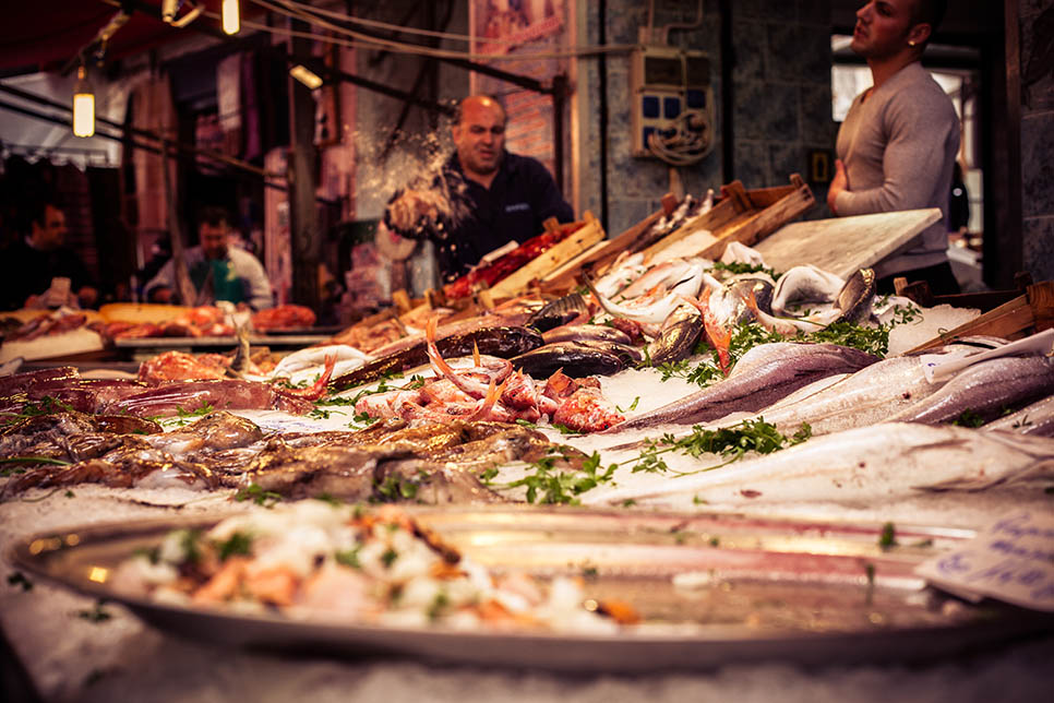 22_sicily-street-market