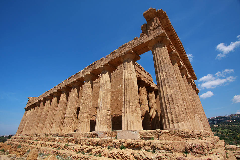 23_sicily-valley-of-the-temples