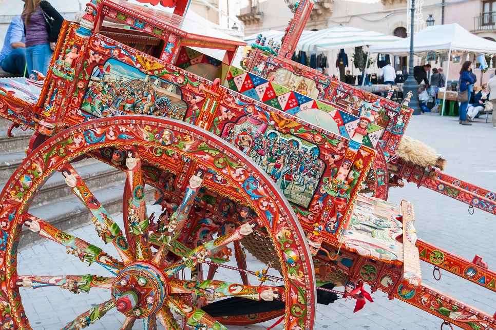 24_Sicilian-cart_(2)