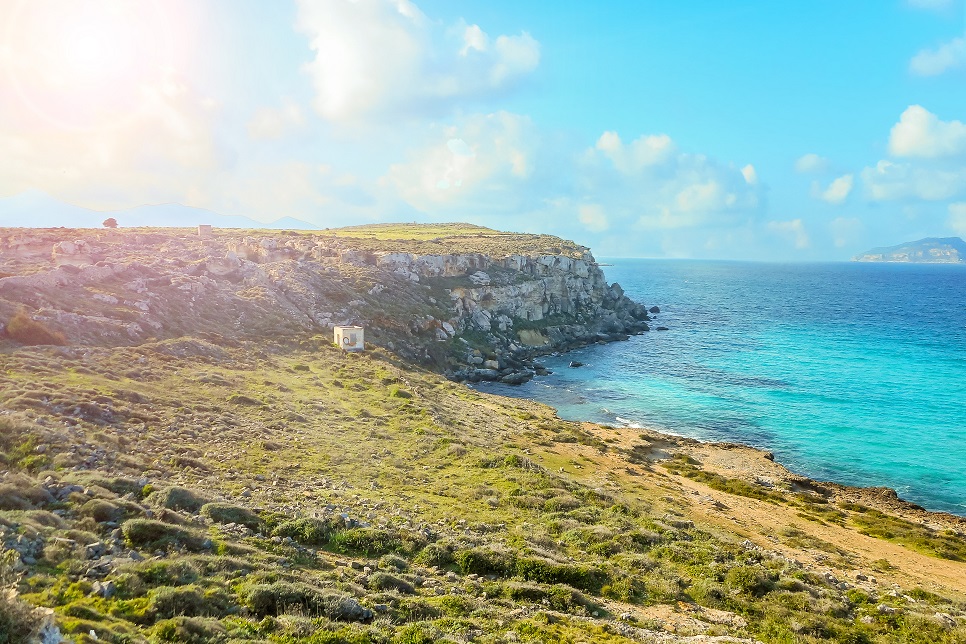 26_favignana-aegadian-island