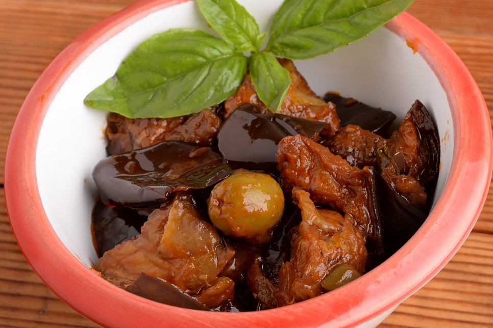 28_caponata