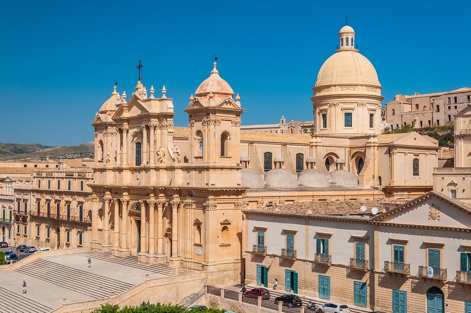 2_noto-cathedral