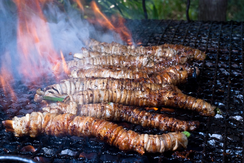 30_stigghiole-street-food-sicily