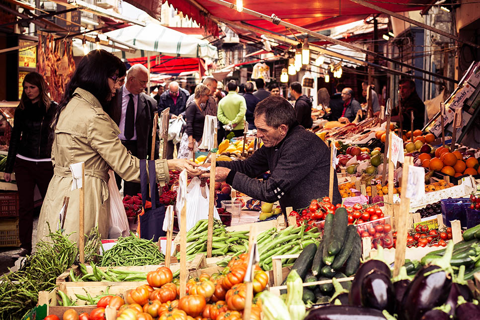 30_street-food-in-sicily