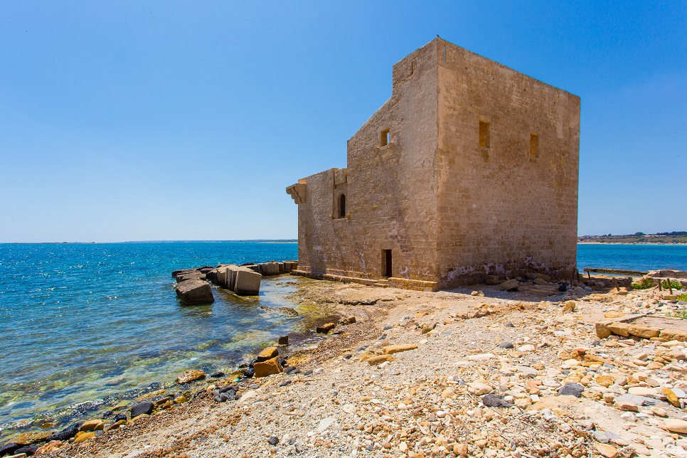 31_RESERVE-OF-VENDICARI