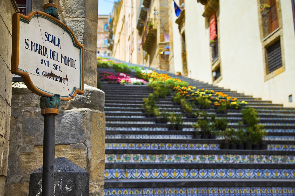 33_caltagirone-sicily