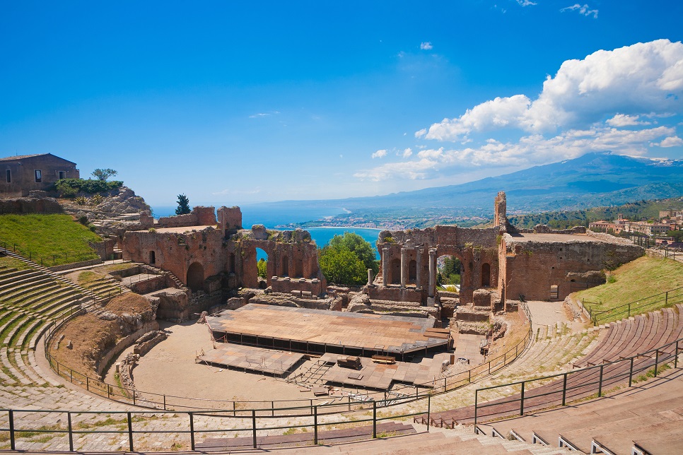 33_taormina-greek-theatre