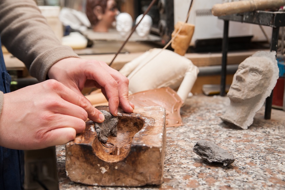 34_Sicilian_Puppet_Theatre