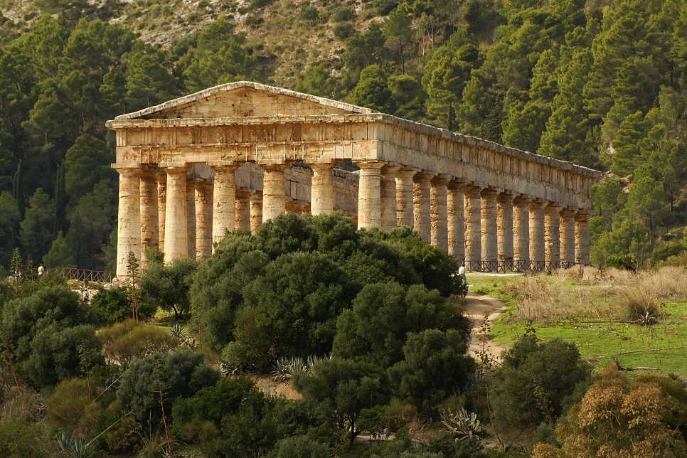35_holiday-segesta-sicily