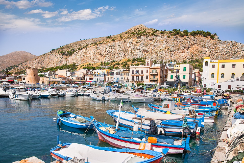 36_palermo-mondello_(2)