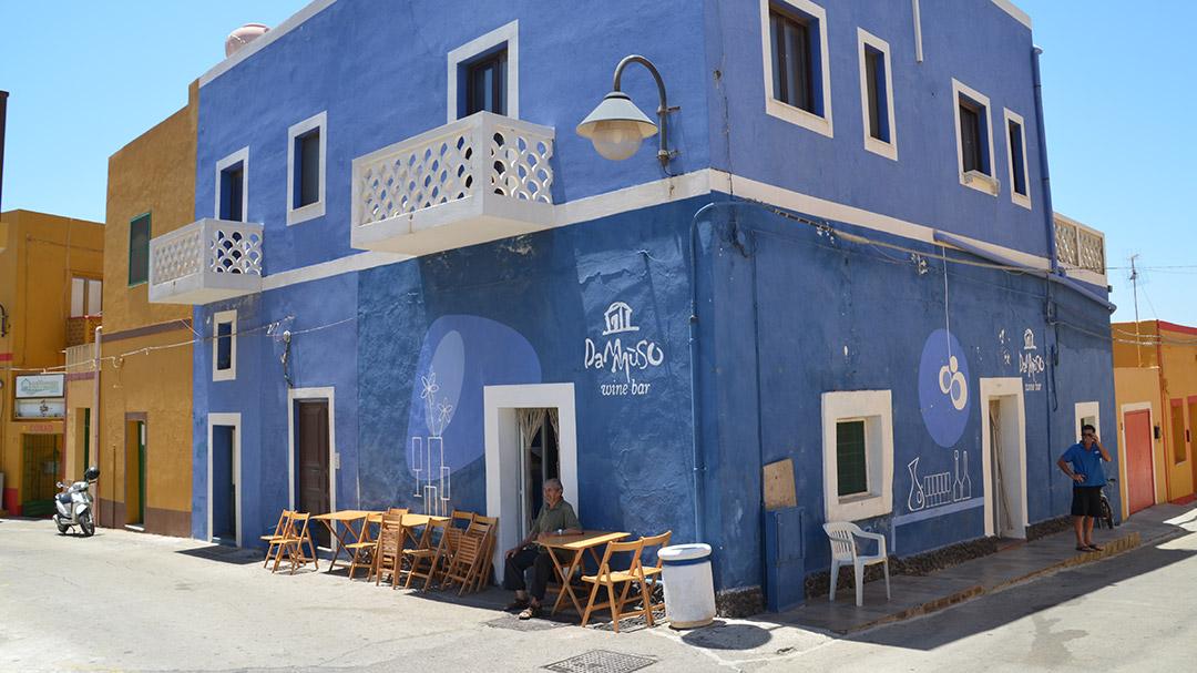 37_linosa-sicily-wishsicily