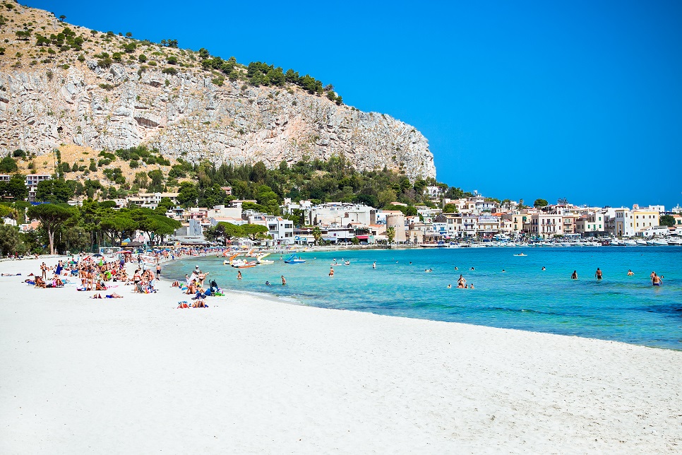 38_mondello_(2)