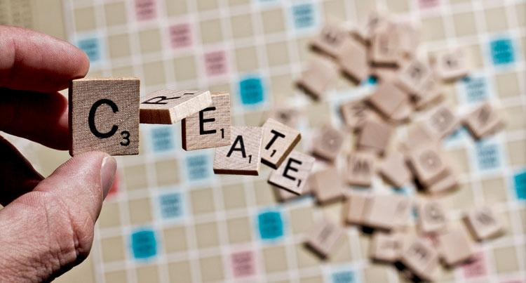 Creating a successful advertisement