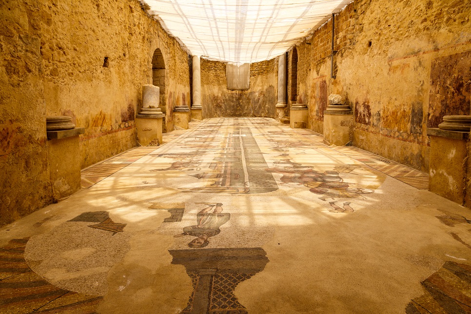 39_sicily-villa-romana-del-casale