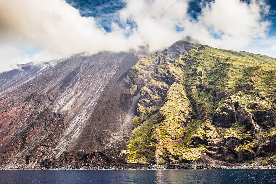 43_stromboli-eolie-sicily