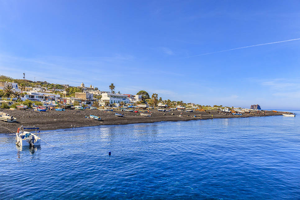 43_stromboli-eolie