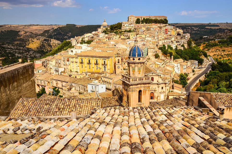 45_panoramic-view-ragusa